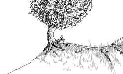 Nature (Free Subs)