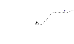 Transition (desc.)