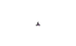 Bomb Dash