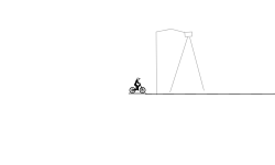 Ghost rider