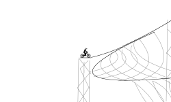 Up And Over