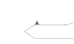 rocky jumps (preview)