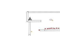 level fun