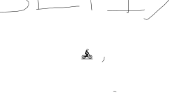 auto track