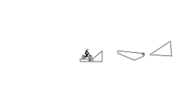 Shapes #2