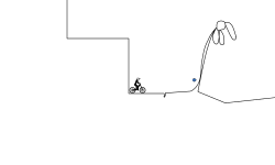 Tiny ll