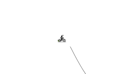 !Dont move!