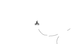 [Hold Up and Left]