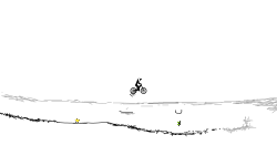Cool Glitch