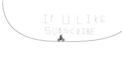 IMPOSSIBLE!?!?!?!?!?!?!?!?!?!?