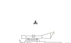 m47 tech 1