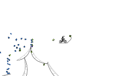 Extreme Safety Net
