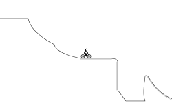 Jumps (Short)