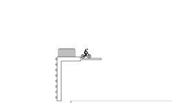 pool to jumps park