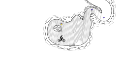 lil caves