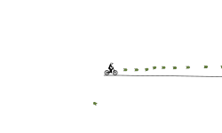 Fast Track