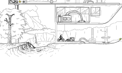 TRansparent 2