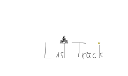 Last