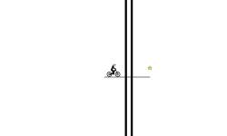 test 1