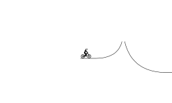 Go Slow