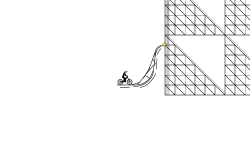 Big Sierpinski