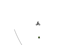 truck skill