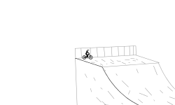 MTB Park