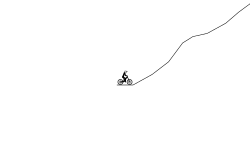 Climb