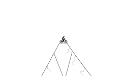 GOP Mountain