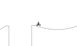 SMOOTH JUMPS V2