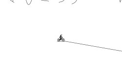 zoom out plz