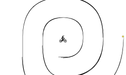 full rotation preview