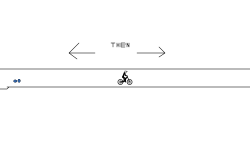 Wheee!!!