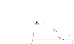 Technique tutorial: Bounce