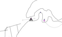 The Cave