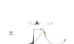 Impossible random