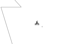 Perfect landing
