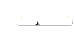 BMX BIKE 14!!!!!!!!!!!