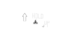 hold up⛔