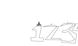 Numbers