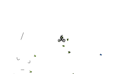 Awesome Flying Auto