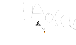 inpossible