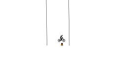 Helicopter (Zoom Out)