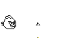 Pixel Art 2