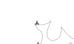 dust jumps