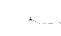 mountain survive