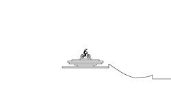 Jumps...