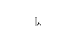 urban bike shop by; emman