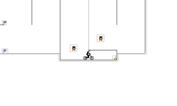 Trial #13
