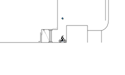 City Collab (PREVIEW)(DESC.)